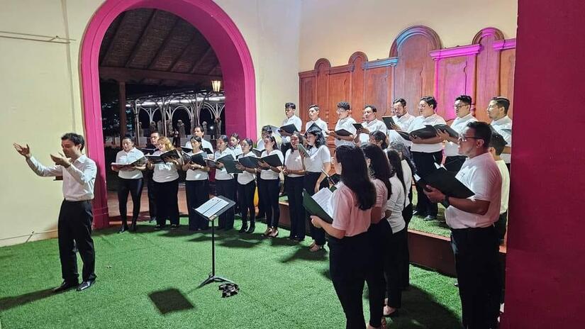 CONCIERTO3