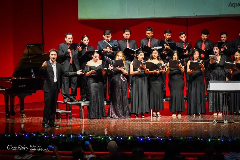CONCIERTO8