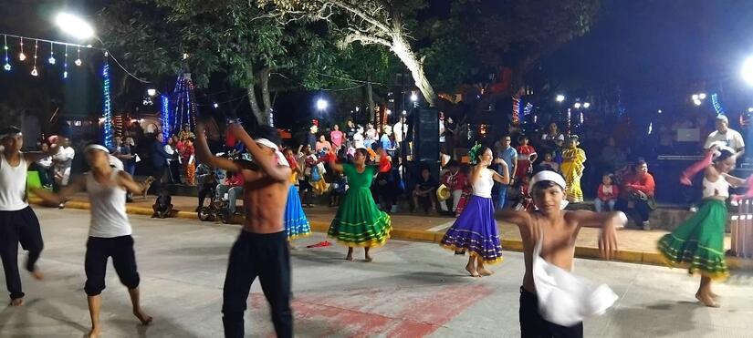 CULTURA4