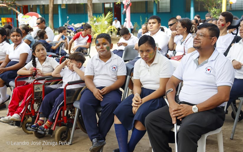 ESCUELA17