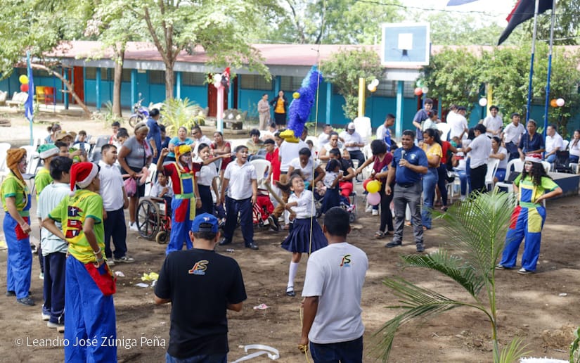 ESCUELA2