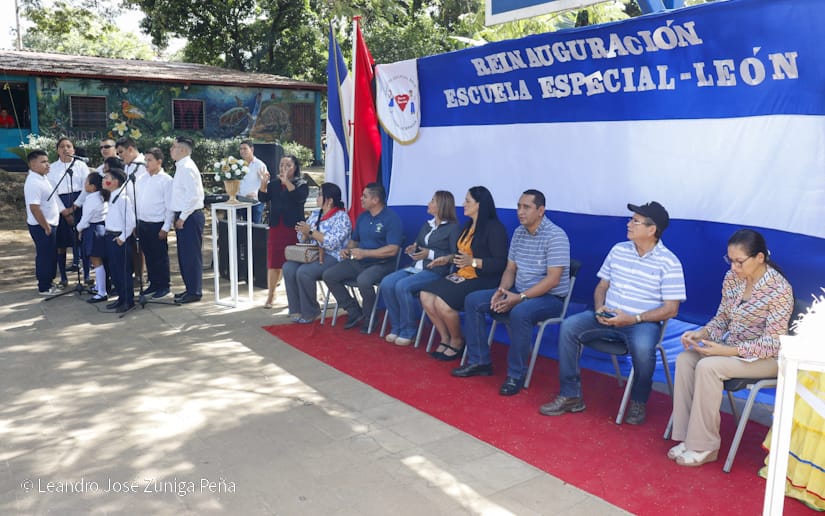 ESCUELA31