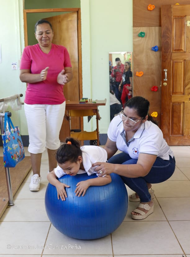 ESCUELA35