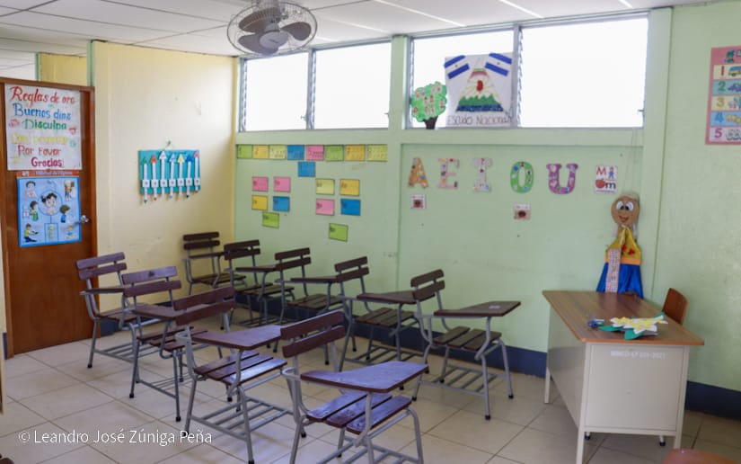 ESCUELA42