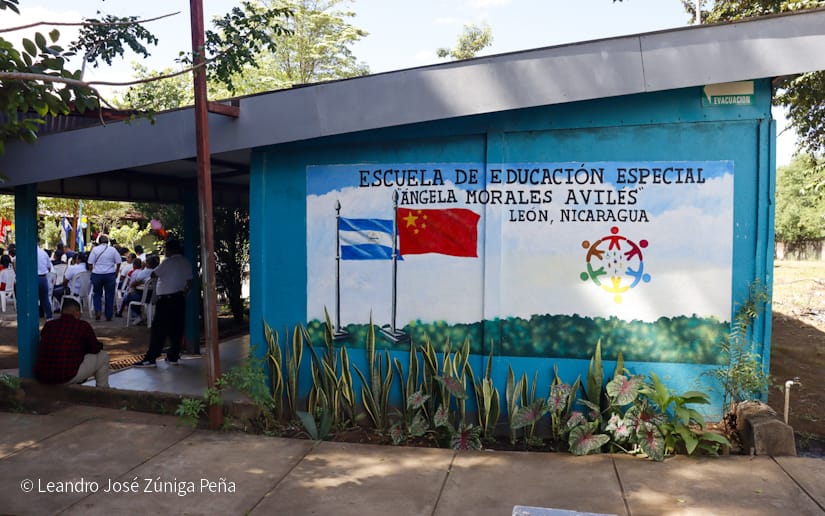 ESCUELA49