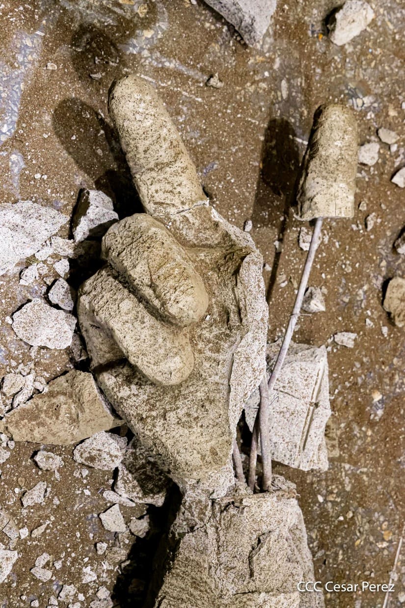 IGLESIA10