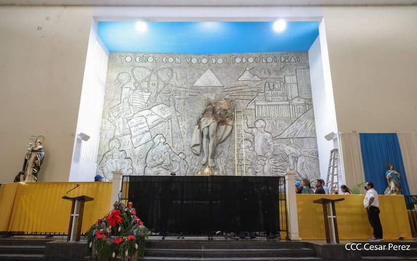 IGLESIA12