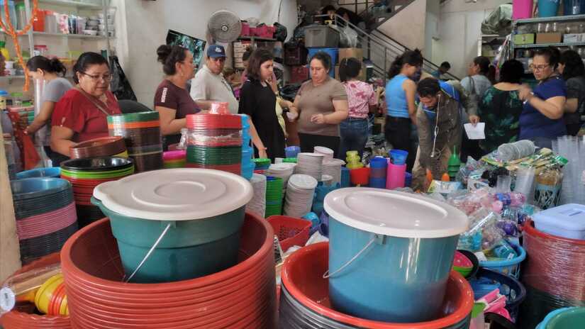 MERCADOS1