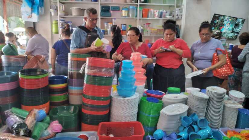 MERCADOS2