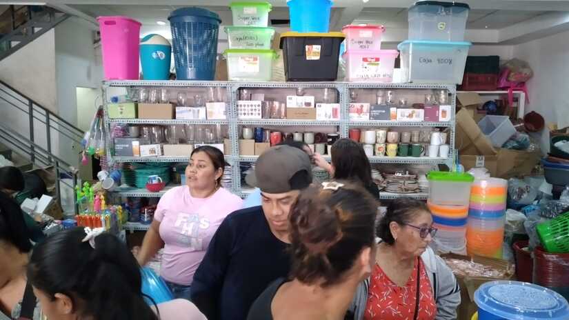 MERCADOS6