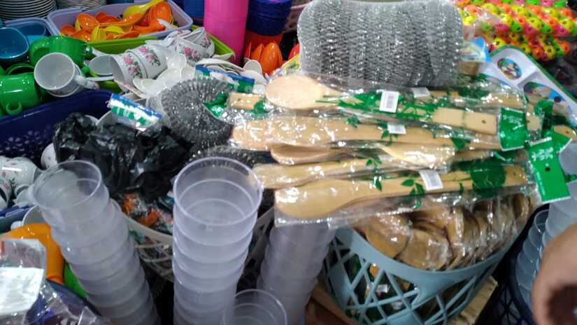 MERCADOS7