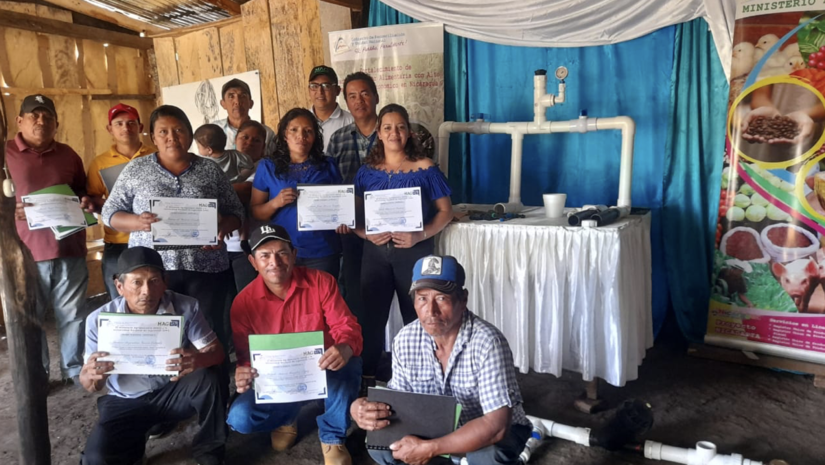 PRODUCTORES-4