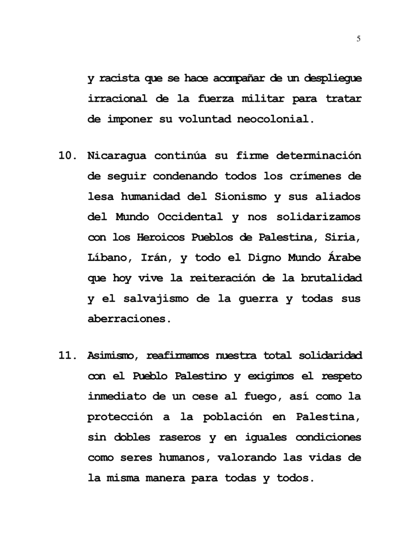 ONU5