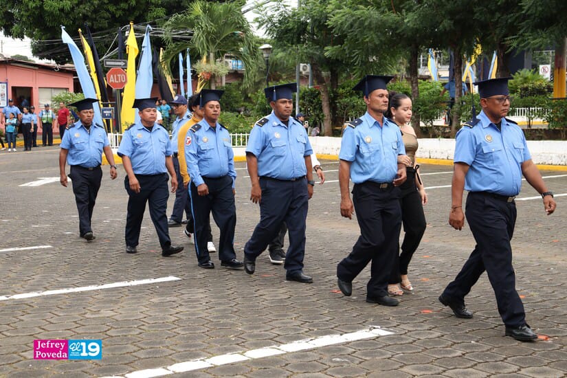 POLICIA6