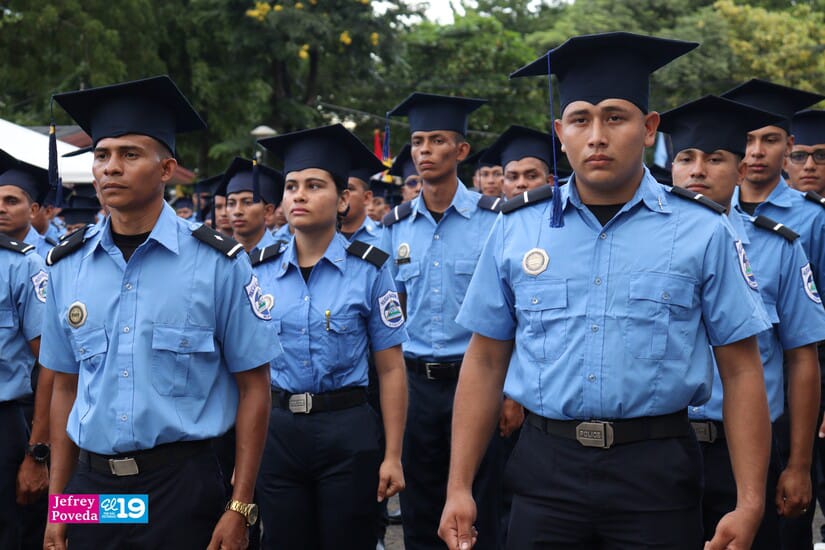POLICIA9