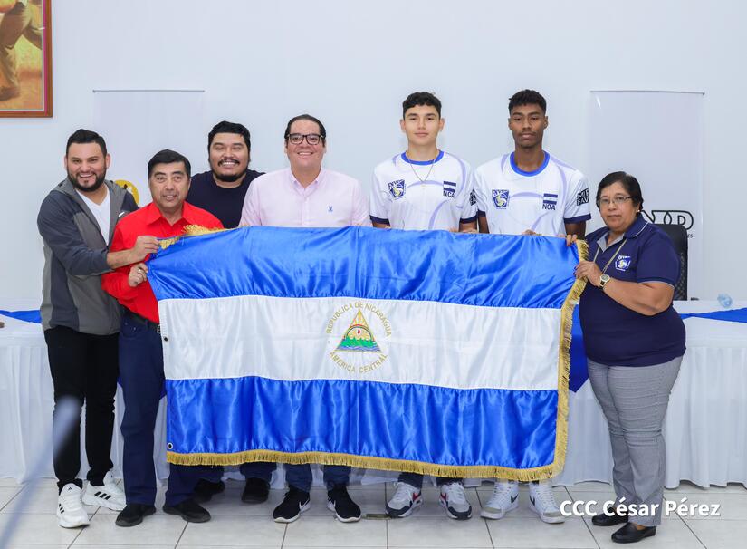 selecion2