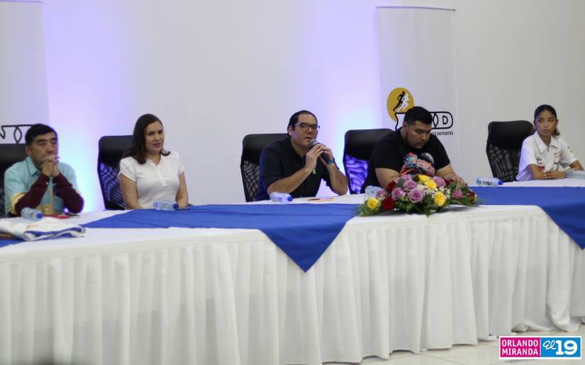 ABANDERAMIENTO1