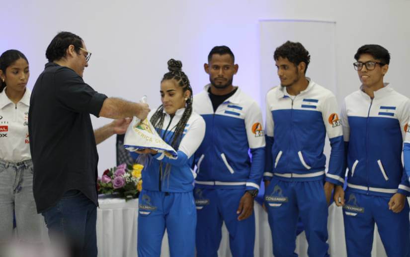 ABANDERAMIENTO4