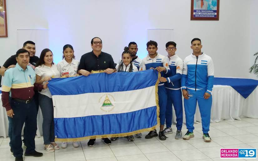 ABANDERAMIENTO8