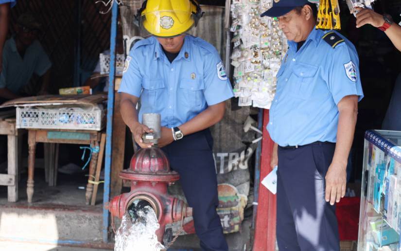 BOMBEROS4