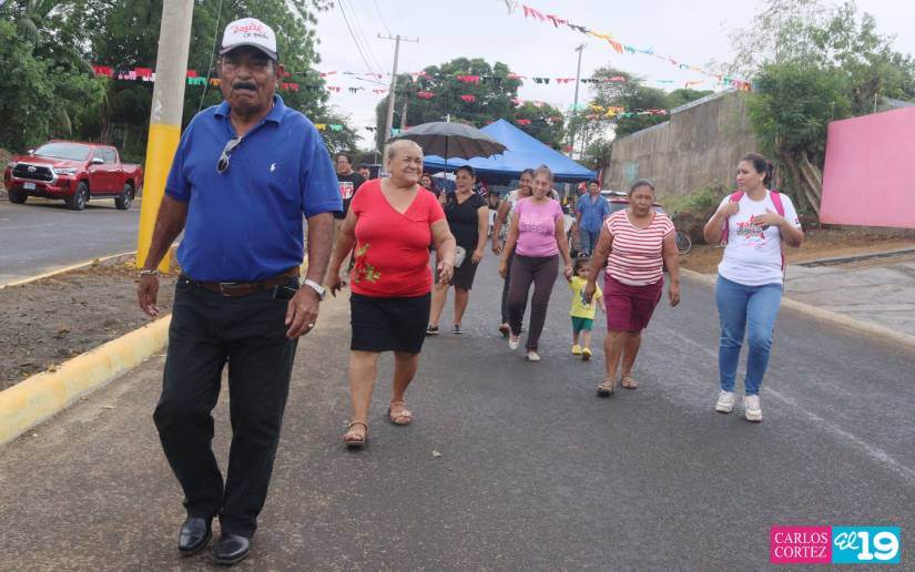CALLES11