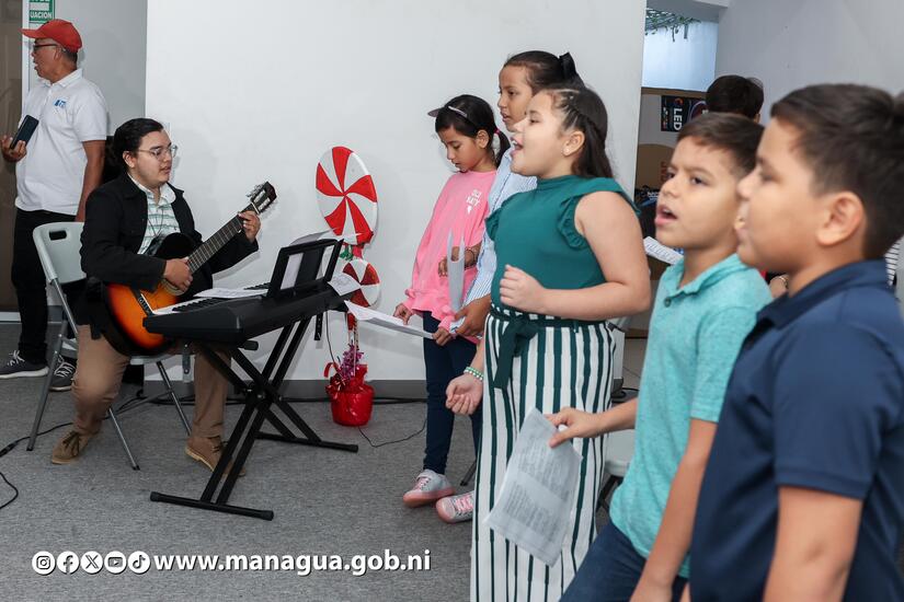 CANTO5
