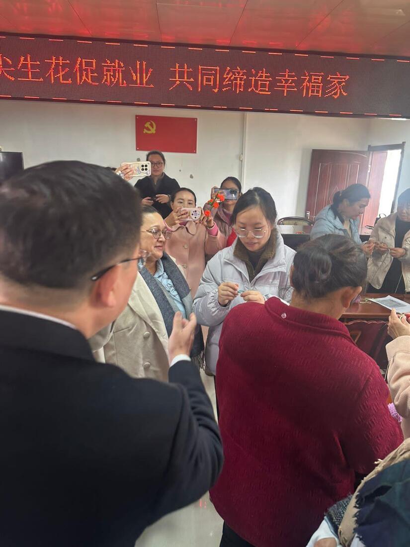 china12