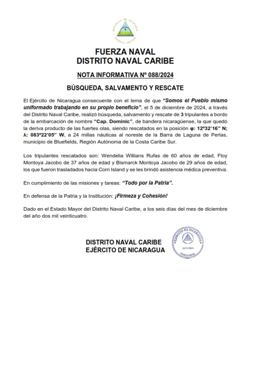 RESCATE6