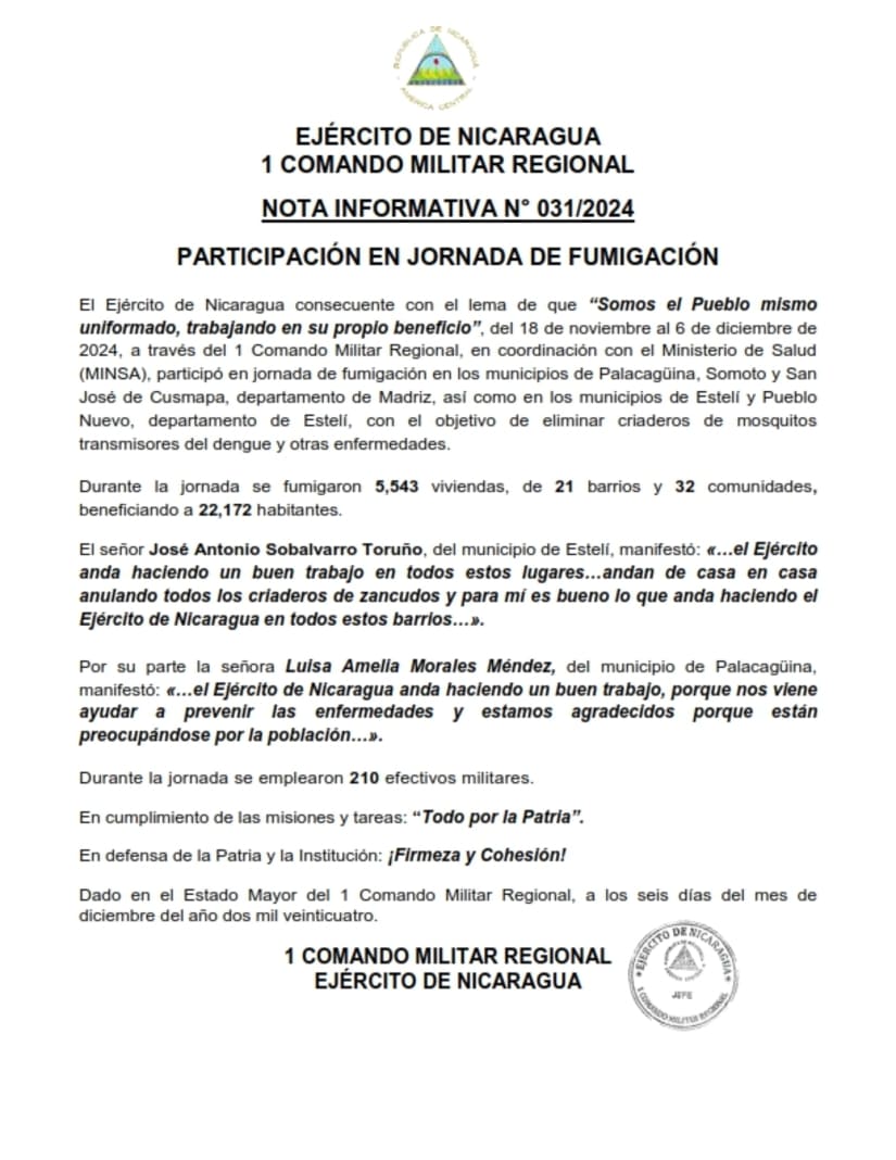 jornada6