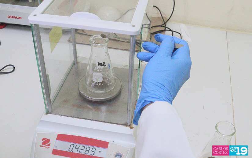 INTA--6