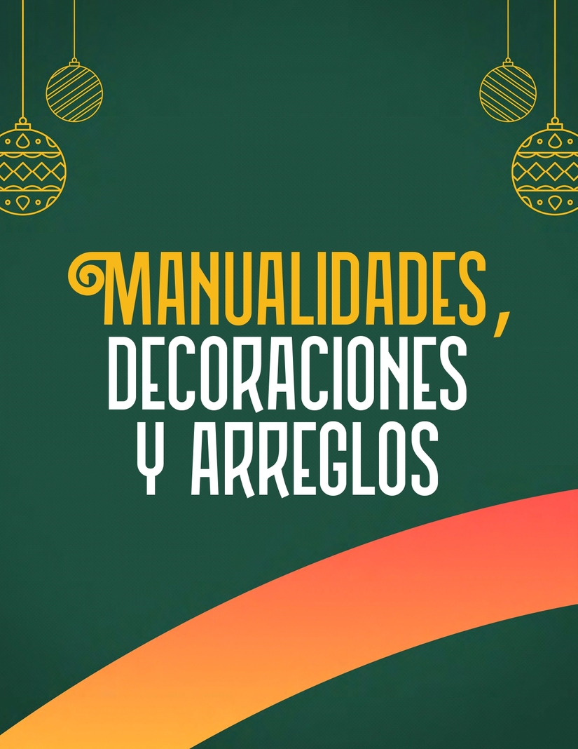 CATALOGO1