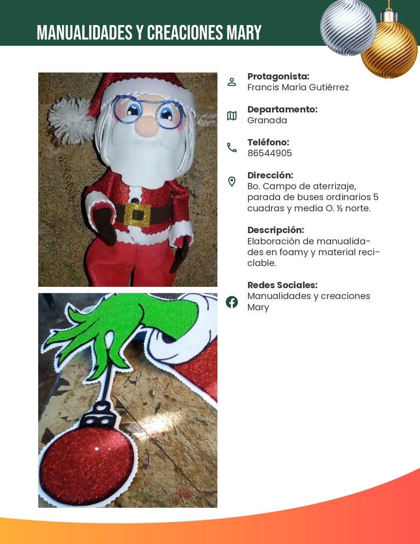 CATALOGO2