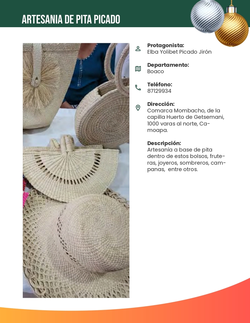 CATALOGO20
