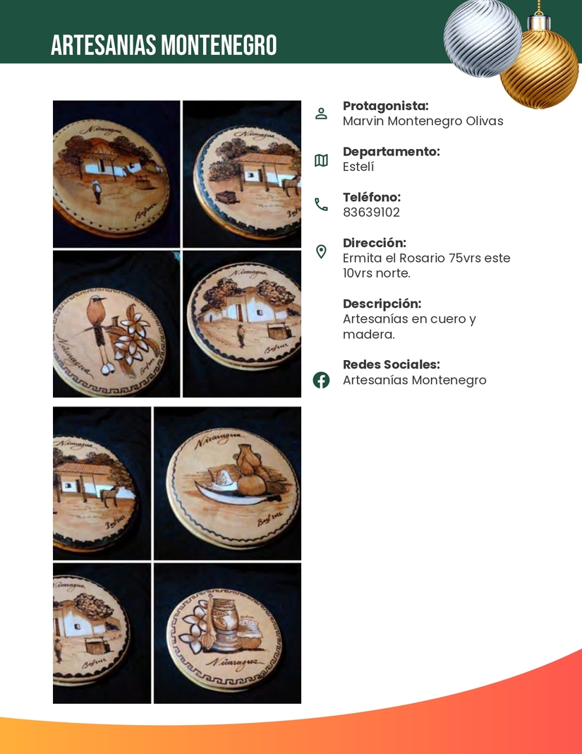 CATALOGO21