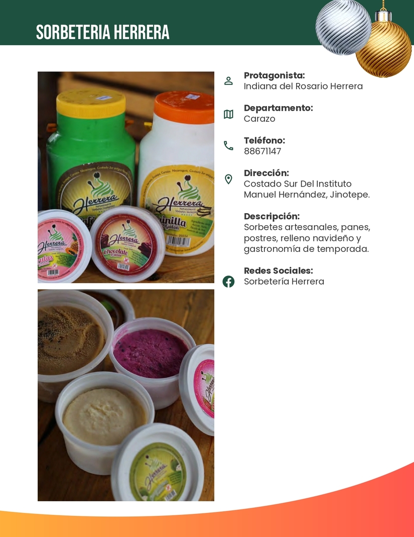 CATALOGO27
