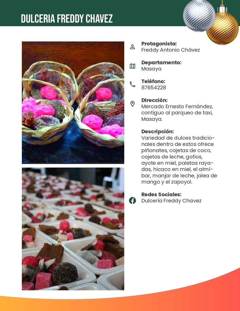 CATALOGO29