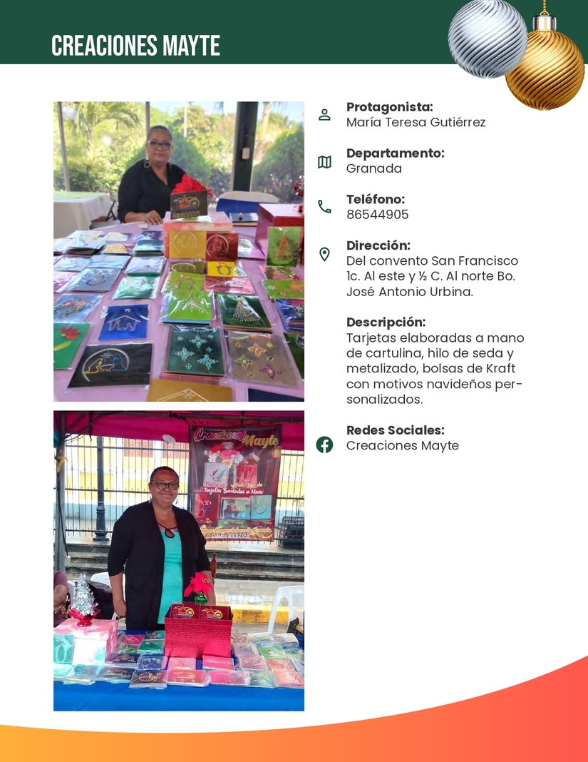 CATALOGO3