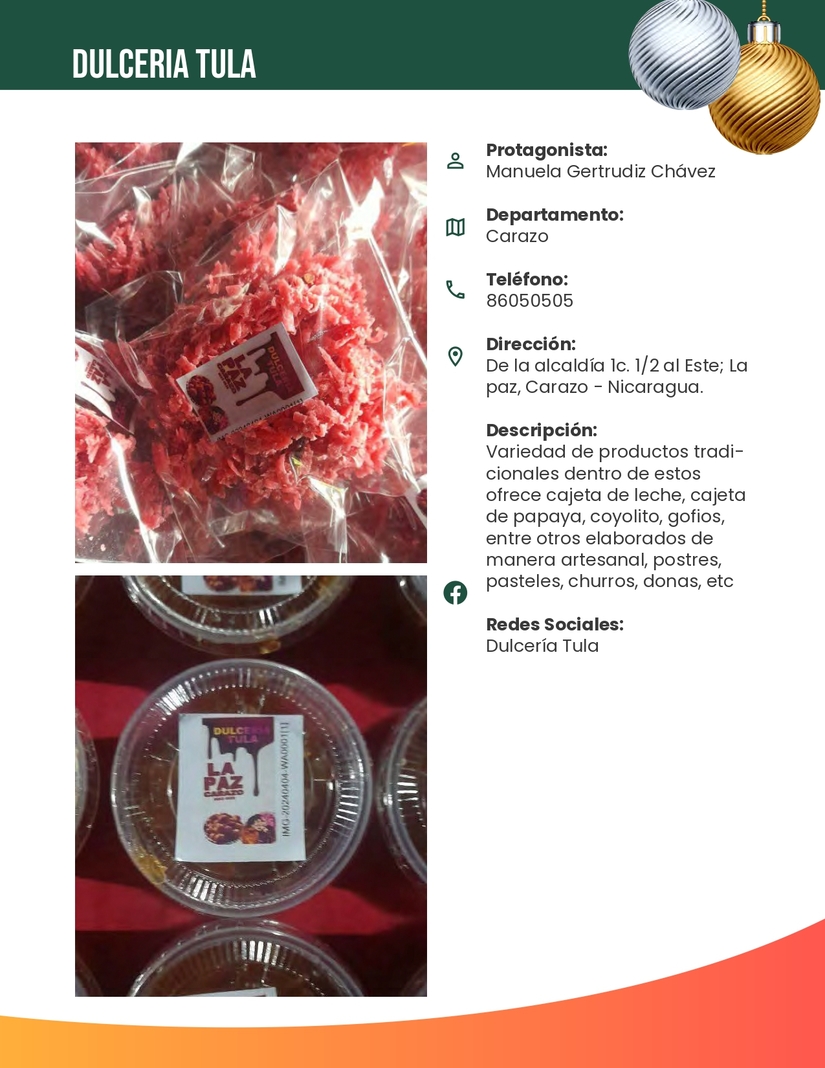 CATALOGO31
