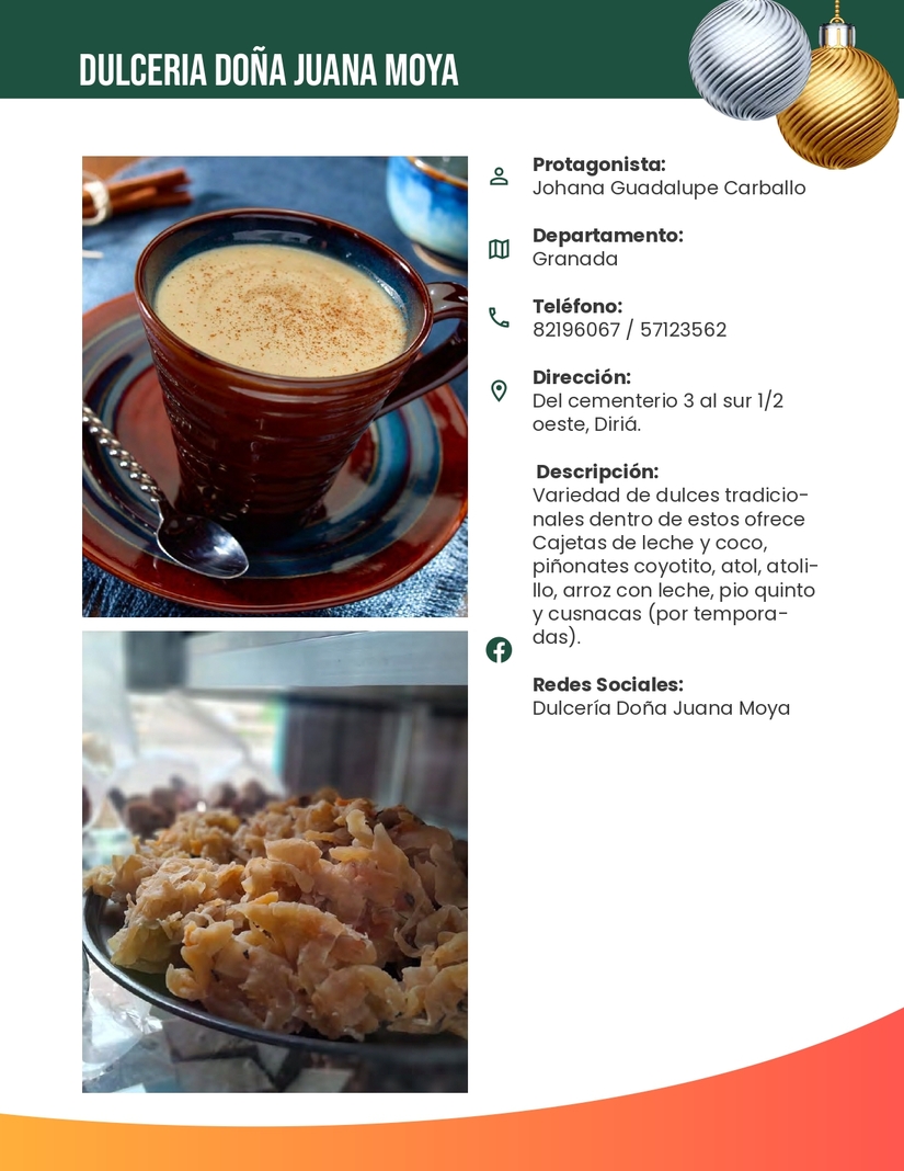 CATALOGO34