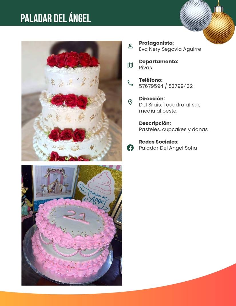 CATALOGO37