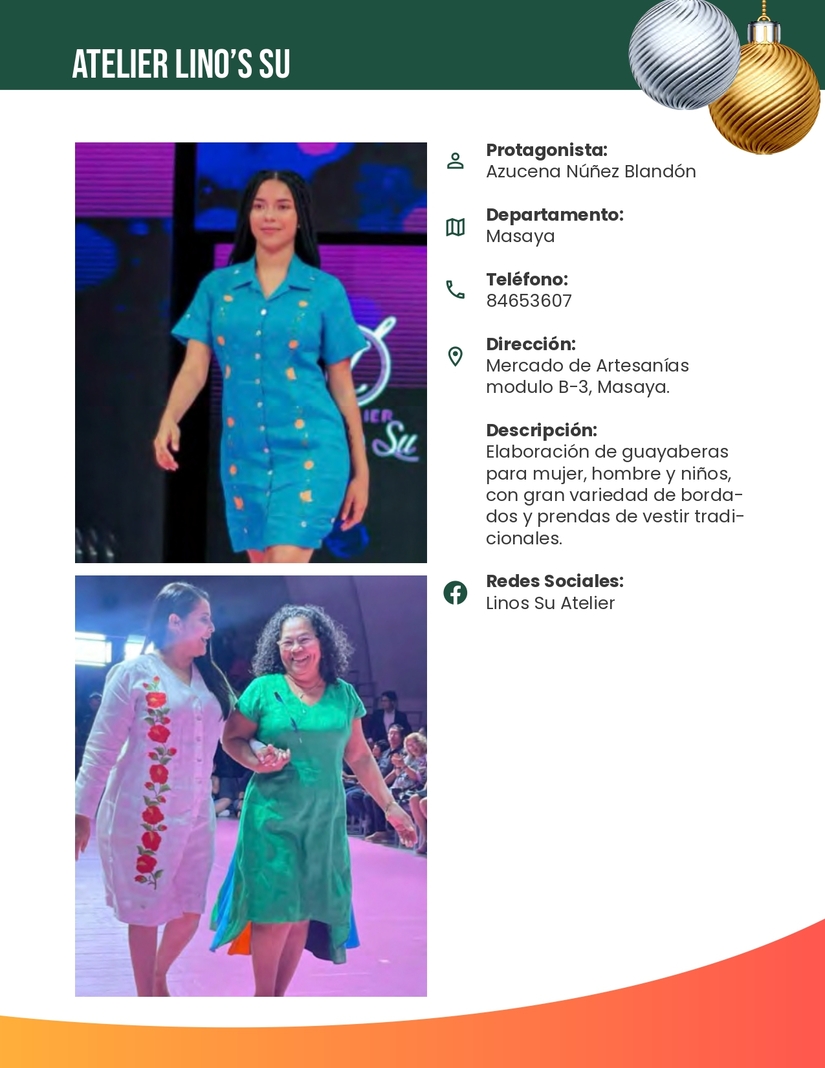 CATALOGO40