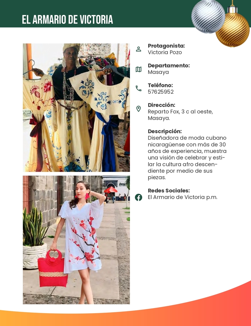 CATALOGO41