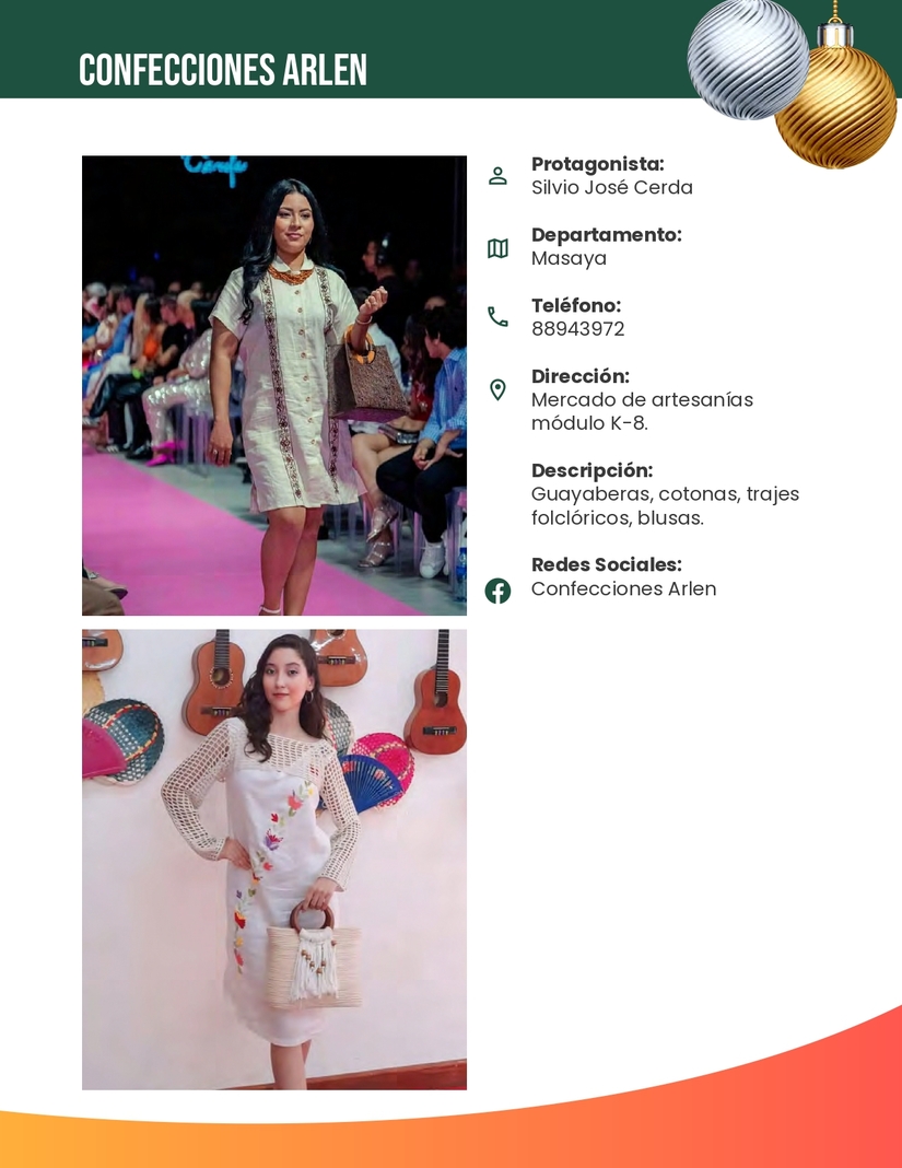 CATALOGO43