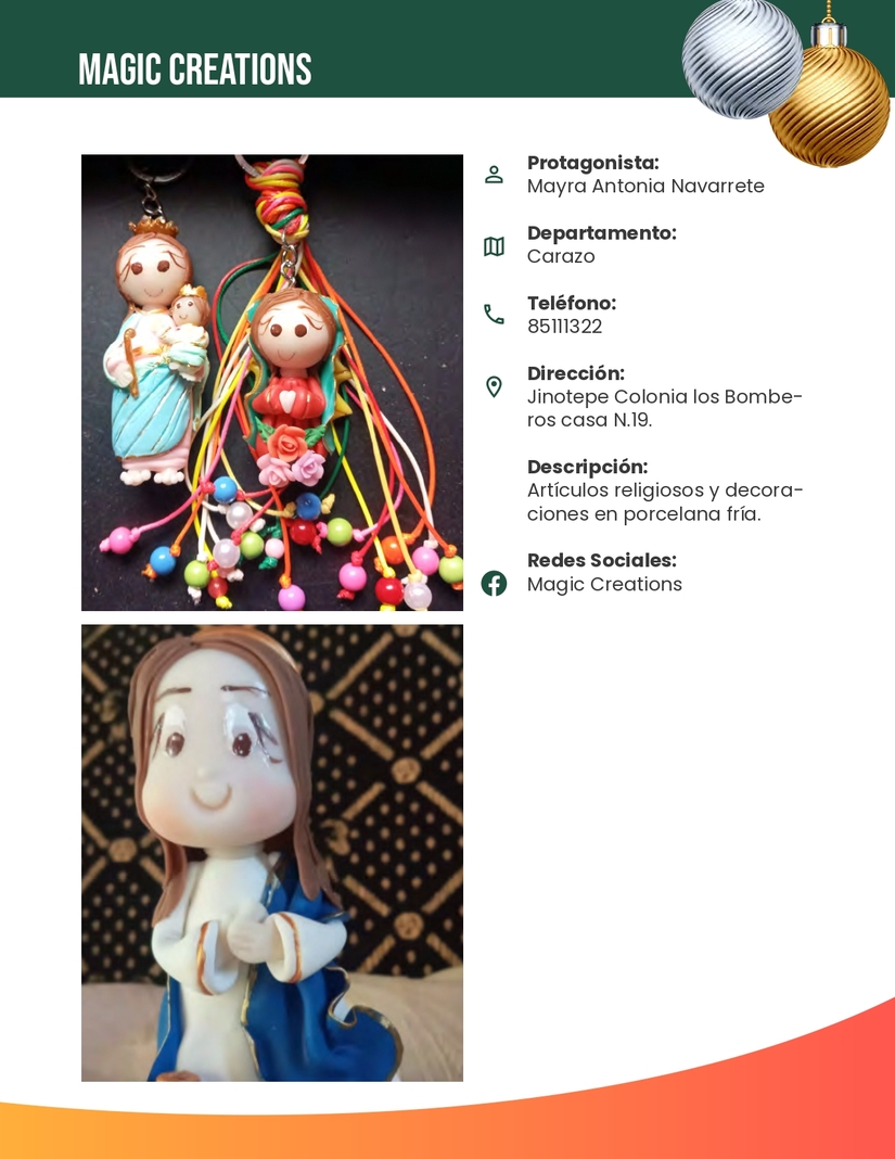 CATALOGO5