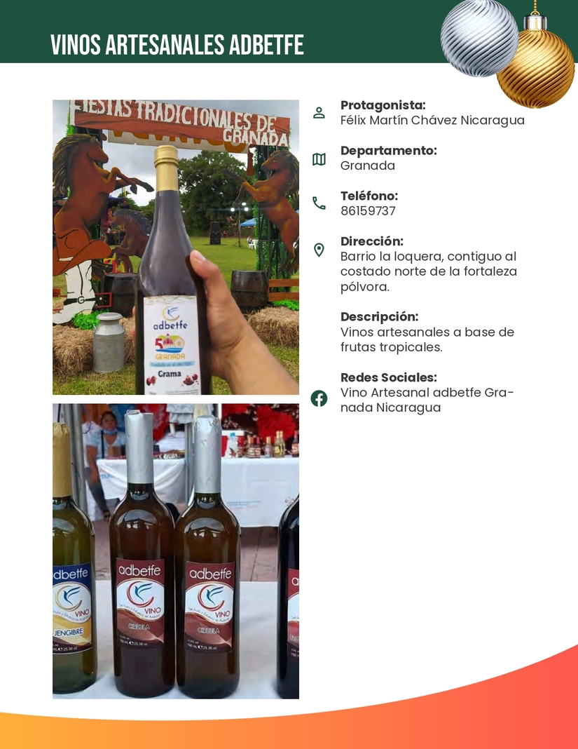 CATALOGO56