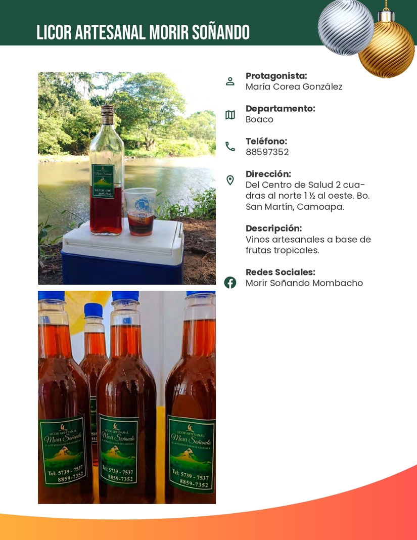 CATALOGO57