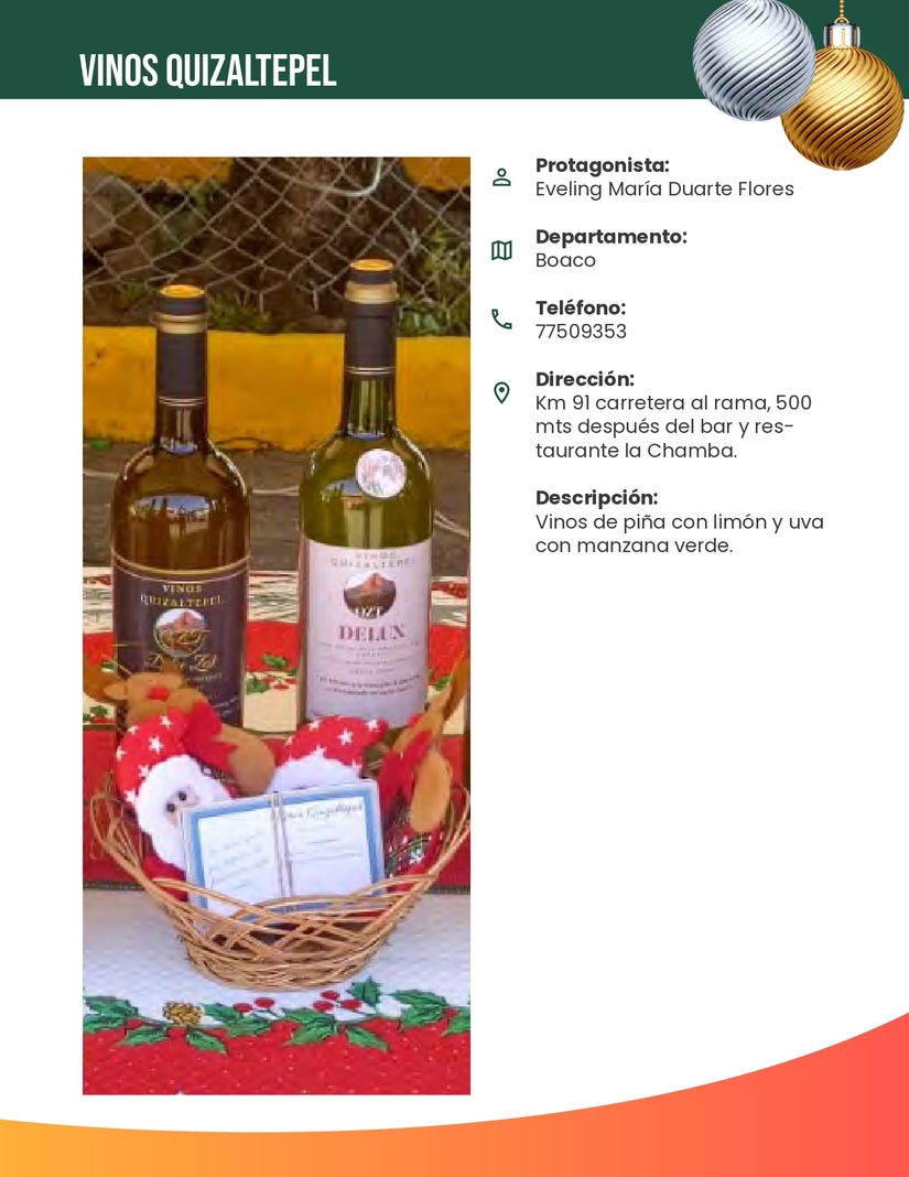 CATALOGO59