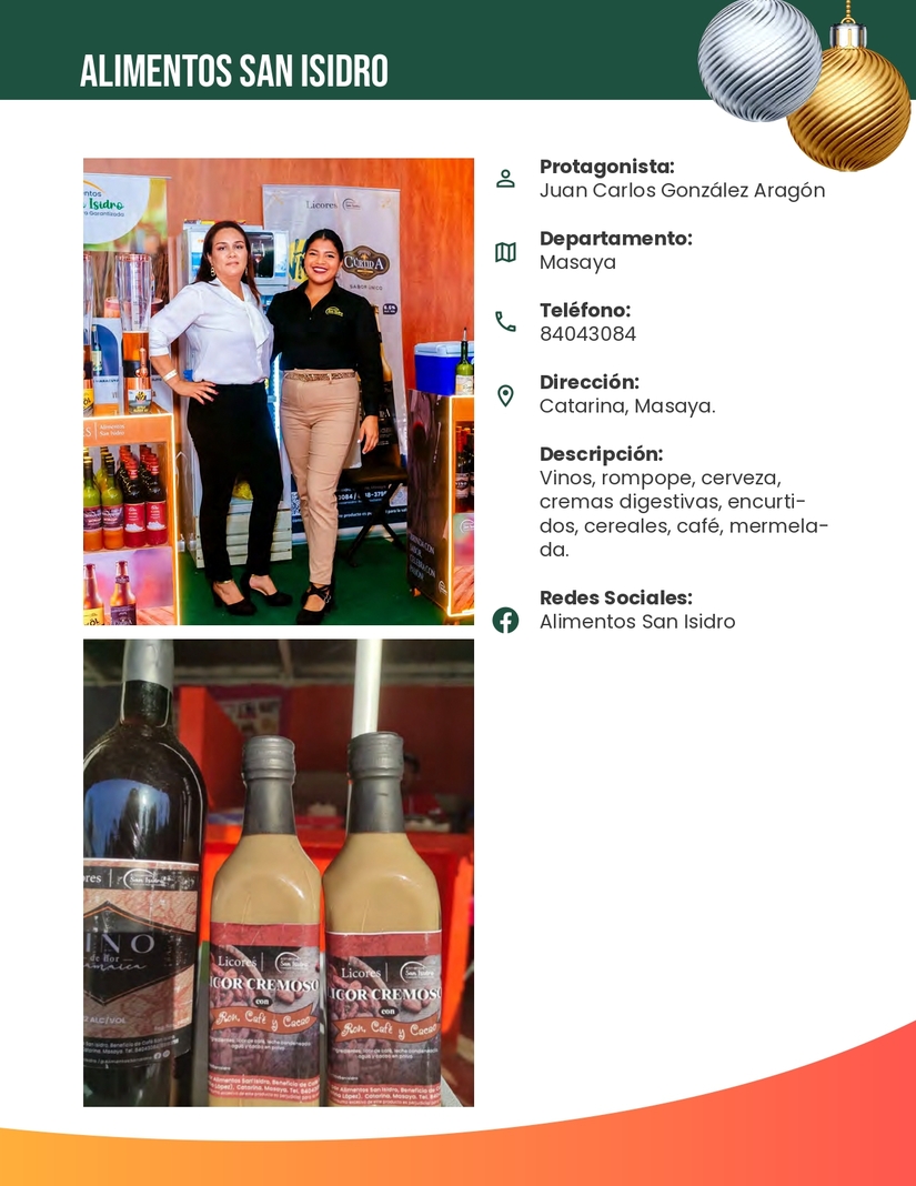 CATALOGO61