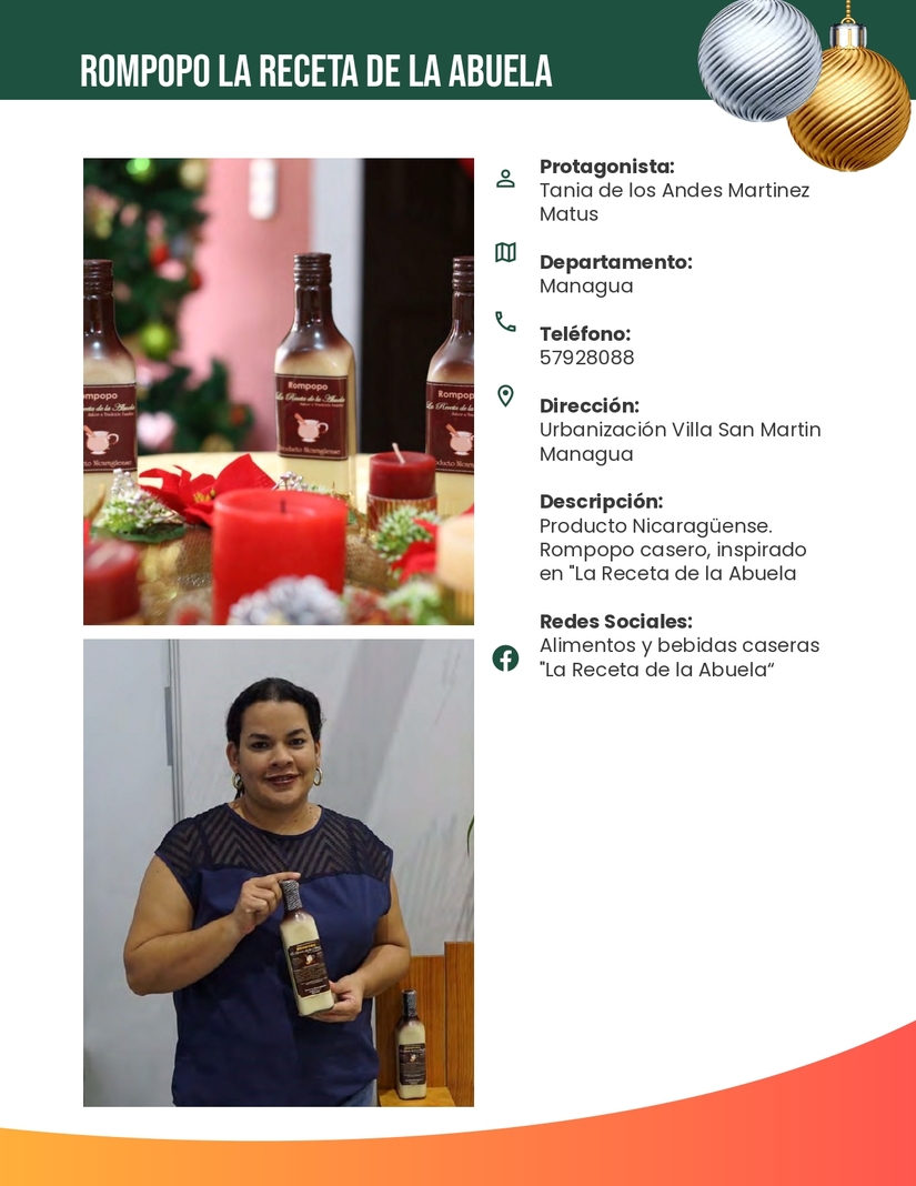 CATALOGO62