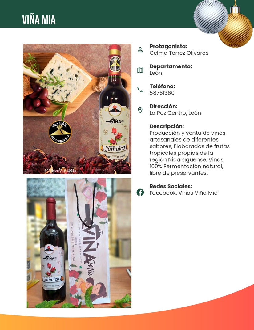 CATALOGO63